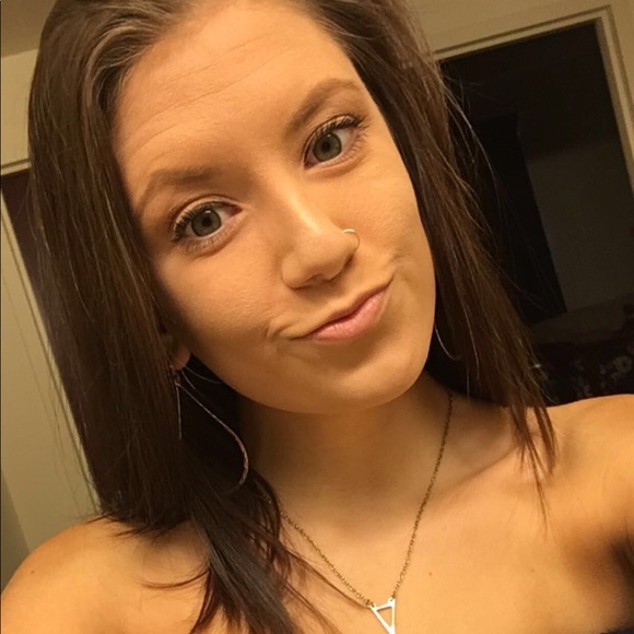bonnielynn778